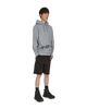 {"width" => 20}