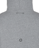 {"width" => 20}