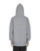 {"width" => 20}