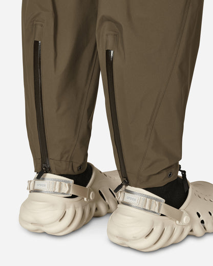 Acronym Trousers RAF Green Pants Trousers P43-GT RAF GREEN