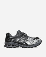 Asics Gel-Kayano 14 Unaffectd Dark Shadow/Pure Silver Sneakers Low 1201A922-020