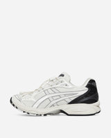 Asics Gel-Kayano 14 Unaffectd Bright White/Jet Black Sneakers Low 1201A922-100