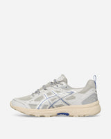 Asics Gel-Nunobiki White/Sapphire Sneakers Low 1203A536-100