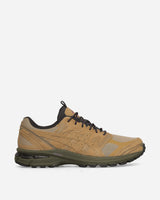 Asics Gel-Terrain Desert Camp/Desert Camp Sneakers Low 1203A444-200