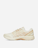 Asics Gel-Terrain Birch/Birch Sneakers Low 1203A342-200