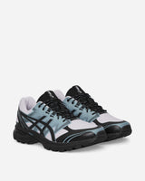 Asics Gel-Terrain Faded Ash Rock/Black Sneakers Low 1203A342-500