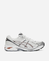 Asics Gt-2160 White/Rose Rouge Sneakers Low 1203A320-103