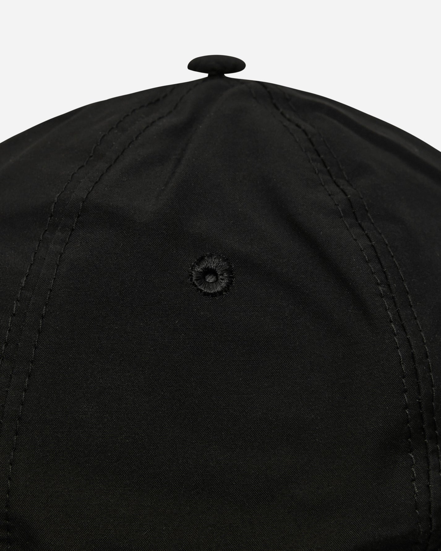 Baracuta Dad Cap Neighborhood Baracuta Cloth Black Hats Caps BRACC0181 BCNY1