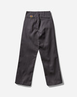 Ben Davis Original Ben'S Pants Charcoal Pants Chinos BEN691 001