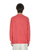 {"width" => 20}