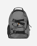 Carhartt WIP Kickflip Backpack Manta Bags and Backpacks Backpacks I031468 2LQXX