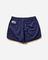 Champion Shorts Bvt/Vgd Shorts Short 221099 BS570