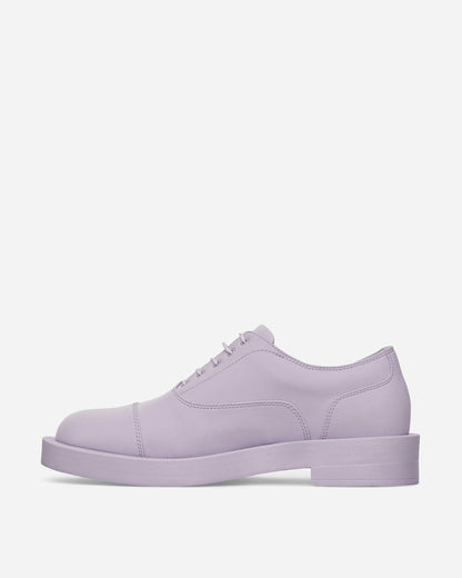 Clarks Cur Oxford 2 W Lilac Classic Shoes Oxford 28476197 PRP