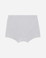 Comme Des Garçons Shirt Cdg Forever Boxer White Underwear Boxers FZ-T913-PER 4