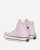 Converse Chuck 70 Stardust Lilac/Egret/Black Sneakers High A07429C