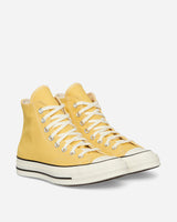 Converse Chuck 70 Bananas/Egret/Black Sneakers High A10526C