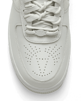 Nike Slam Jam Air Force 1 Low Sp Summit White/Off White Sneakers Low DX5590-100