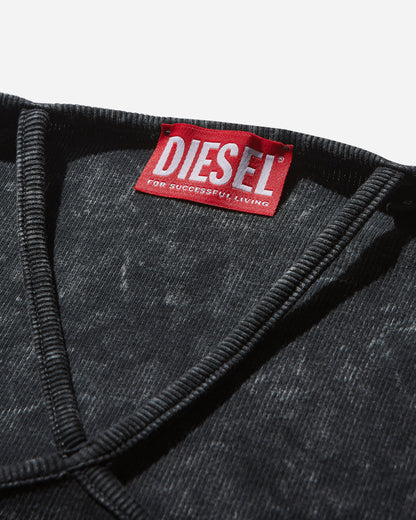 Diesel Wmns T-Marinel 900 T-Shirts Longsleeve A14424 900