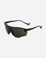 District Vision Junya Racer Black/G15 Eyewear Sunglasses DVG003 BG15