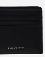 Dries Van Noten Bm251 Wallet Green Wallets and Cardholders Wallets 251-022103-799 604