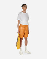 Dries Van Noten Hertz 4600 White  T-Shirts Shortsleeve 021185-4600 001