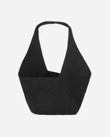 _J.L-A.L_ Bezier Bag Shungite Black Bags and Backpacks Tote Bags JBMW218DE01 BLK0031