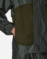 _J.L-A.L_ Cavaty Jacket Dark Grey Coats and Jackets Jackets JBMW029FA26 GRY0003