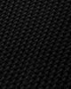 {"width" => 20}
