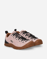 Keen Wmns Jasper W Pink/Gum Sneakers Low 1029728 Pink-Gum