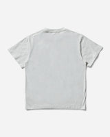 MM6 Maison Margiela Wmns T-Shirt Off White T-Shirts Shortsleeve S52GC0337 101