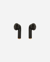 Marshall Minor IV Black Tech and Audio Earphones 1006653 BLACK