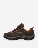 Merrell Moab 2 Mesa Luxe Eco Se Bracken Multi Sneakers Low J006439 BRACKENMULTI