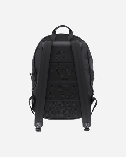 Moncler Makaio Backpack Black Bags and Backpacks Backpacks 5A00008M3815 999