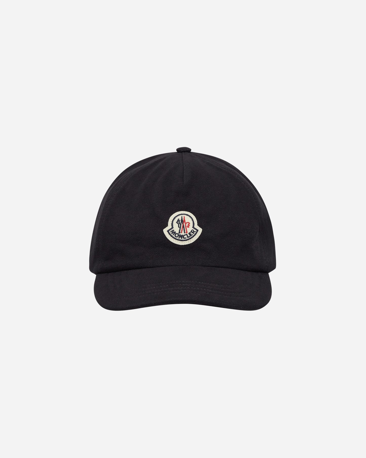 Moncler Baseball Cap Navy Hats Caps 3B0001080448 778