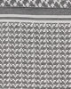 {"width" => 20}