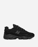 New Balance M1000LA Triple Black Sneakers Low M1000LA