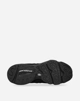 New Balance M1000LA Triple Black Sneakers Low M1000LA