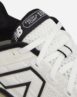 New Balance M1080LAD White Sneakers Low M1080LAD