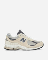 New Balance M2002RFA Sandstone Sneakers Low M2002RFA