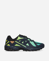 New Balance ML610DB Black/Lime Sneakers Low ML610DB