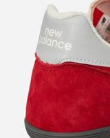 New Balance U475FA Red Sneakers Low U475FA