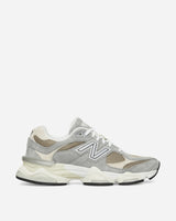 New Balance U9060LBA Slate Grey Sneakers Low U9060LBA