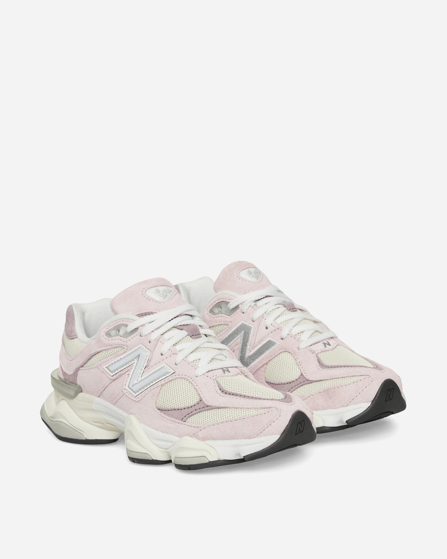 New Balance U9060LBC Rose Sugar Sneakers Low U9060LBC