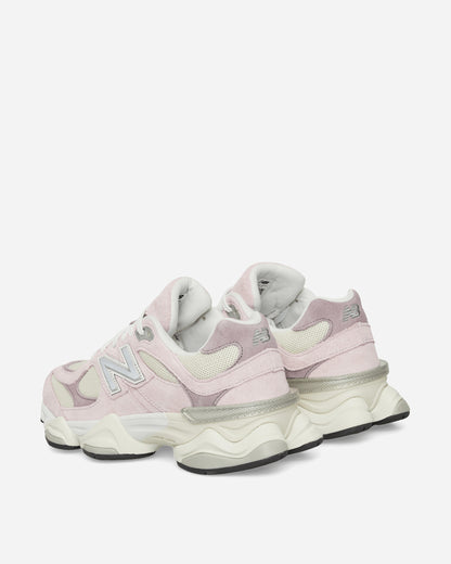 New Balance U9060LBC Rose Sugar Sneakers Low U9060LBC