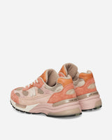 New Balance U992JG1 Rose Sneakers Low U992JG1