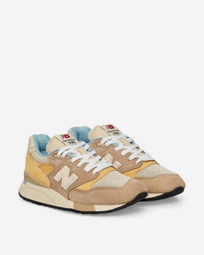 New Balance U998IC Incense Sneakers Low U998IC