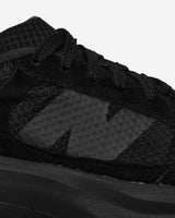 New Balance UWRPDCCA Black Sneakers Low UWRPDCCA