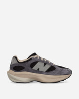 New Balance UWRPDCST Magnet Sneakers Low UWRPDCST