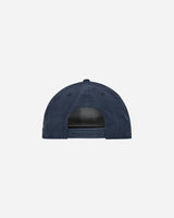 New Era 940 A-Frame Nvy Hats Caps 60586835 NVY