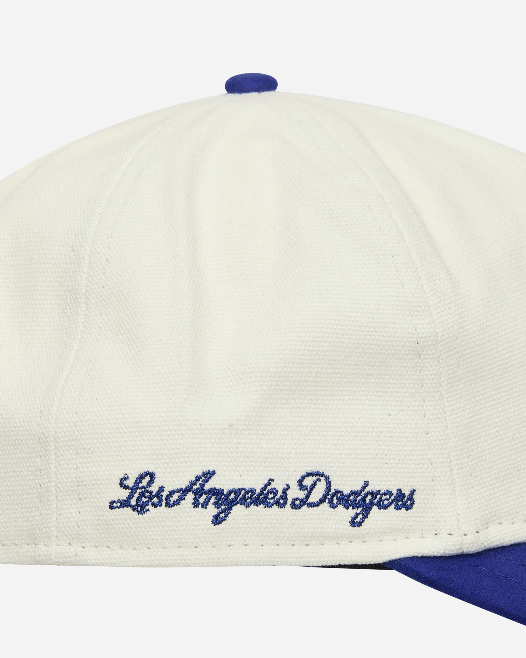 New Era Script Pc Golfer Los Angeles Dodgers Hats Caps 60595257 270